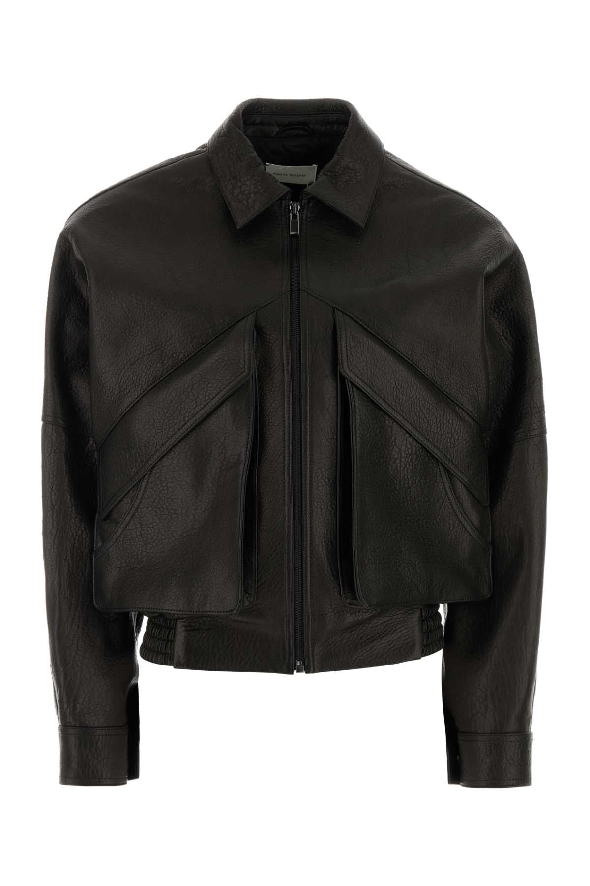 PF26_LEATHER_17_JACKET_BLACK_284726_BLACK_Image_1