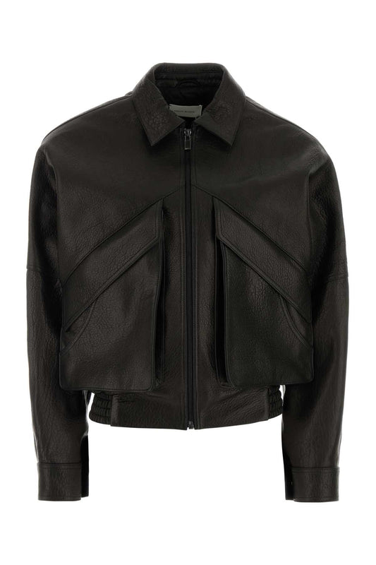 PF26_LEATHER_17_JACKET_BLACK_284726_BLACK_Image_1