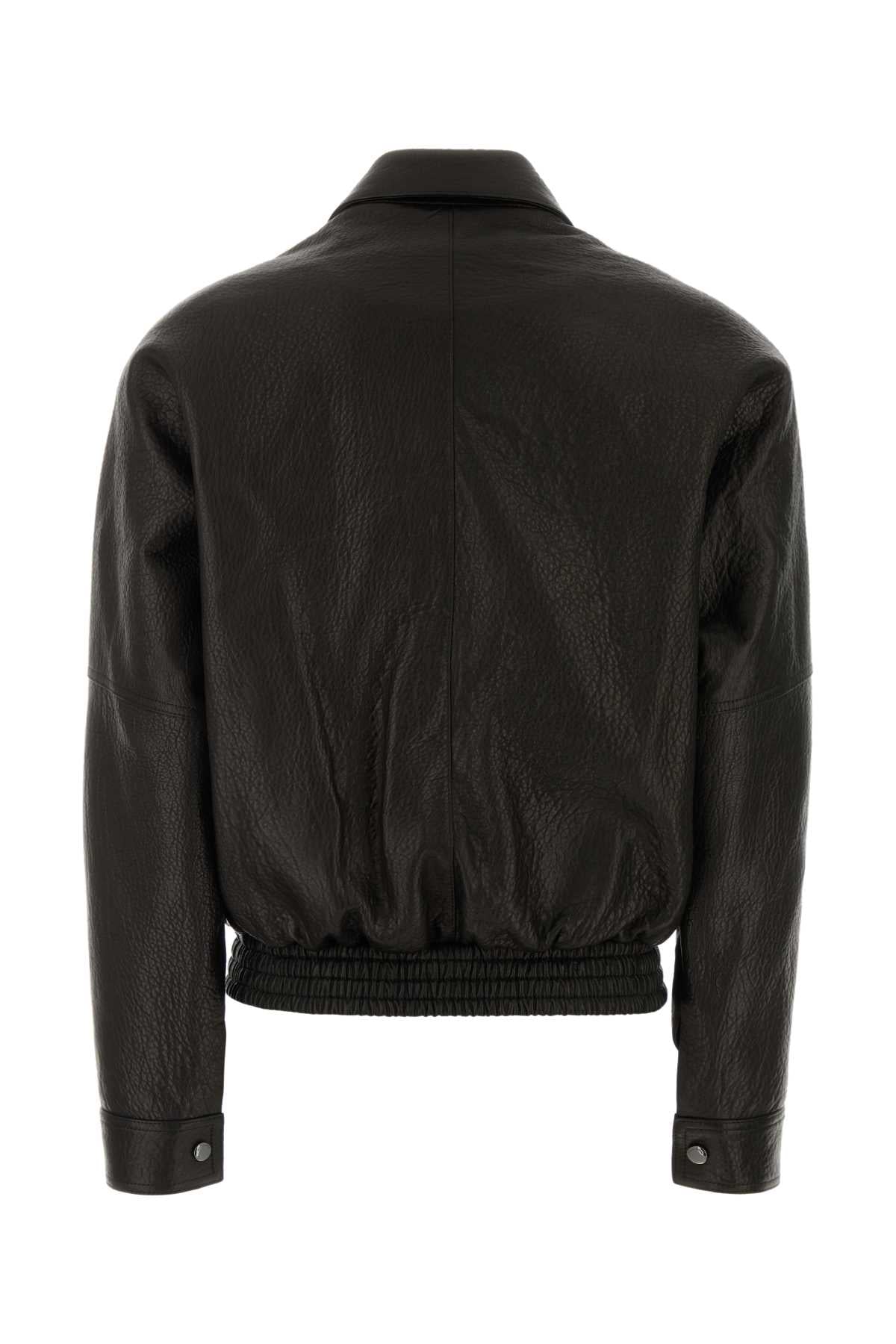 PF26_LEATHER_17_JACKET_BLACK_284726_BLACK_Image_2