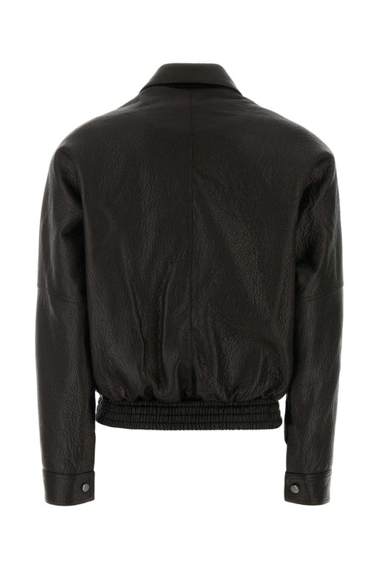 PF26_LEATHER_17_JACKET_BLACK_284726_BLACK_Image_2