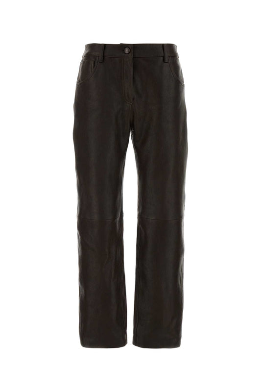 PF26_LEATHER_18_PANTS_DARK_BROWN_287726_BROWN_Image_1