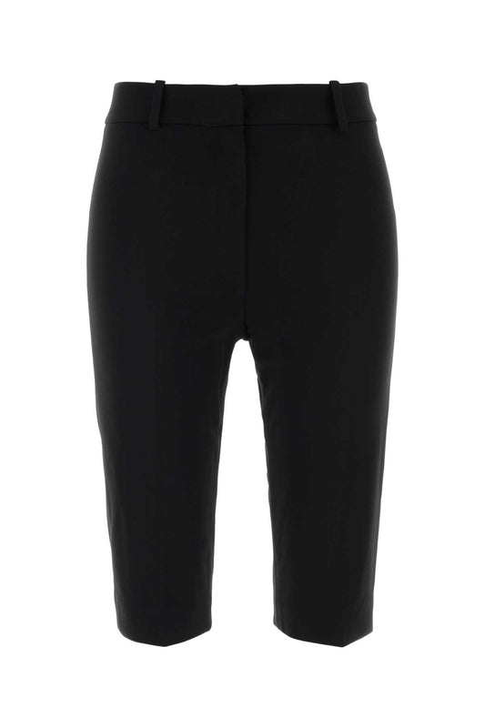 PF26_PANTS_02_BLACK_150726_BLACK_Image_1