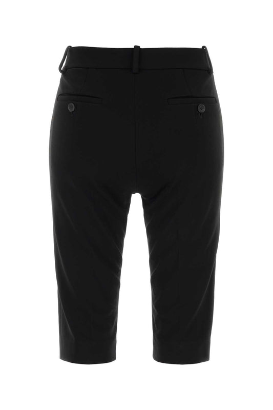 PF26_PANTS_02_BLACK_150726_BLACK_Image_2