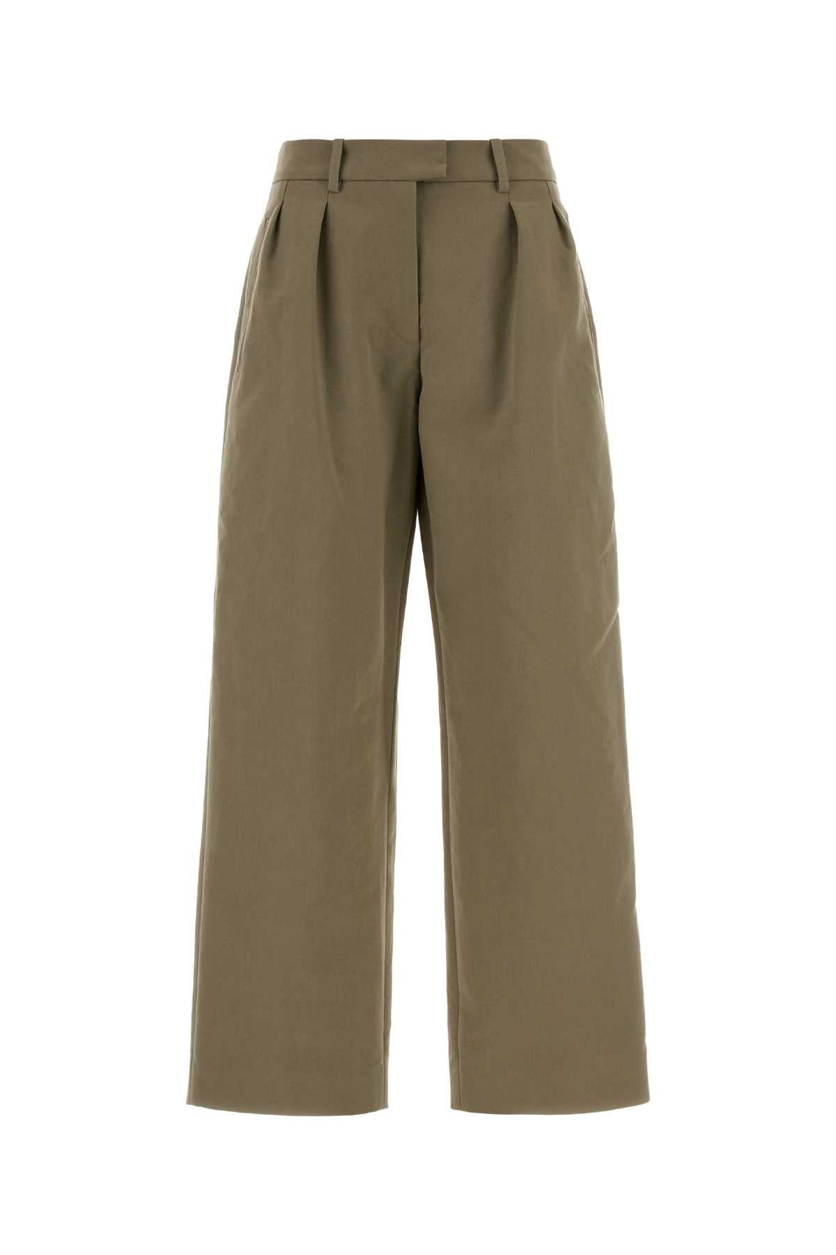 PF26_PANTS_09_KHAKI_331726_KHAKI_Image_1