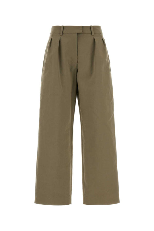 PF26_PANTS_09_KHAKI_331726_KHAKI_Image_1