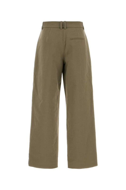 PF26_PANTS_09_KHAKI_331726_KHAKI_Image_2