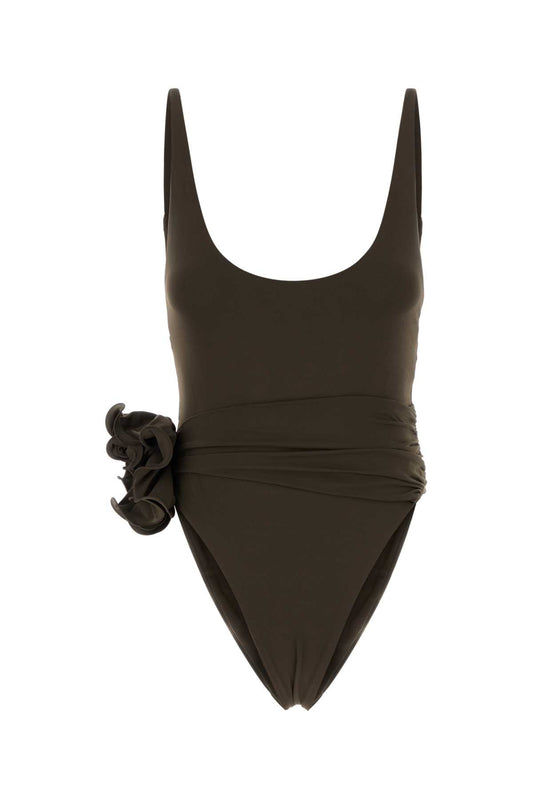 PF26_SWIMSUIT_05_BROWN_640726_BROWN_Image_1