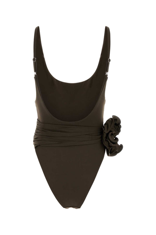 PF26_SWIMSUIT_05_BROWN_640726_BROWN_Image_2
