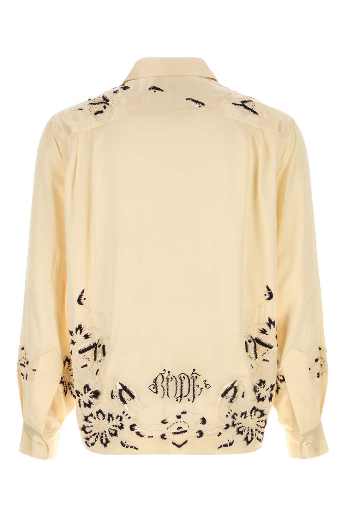 PHANTASM_LONG_SLEEVE_SHIRT_MRF25SH047_ECRU_Image_2