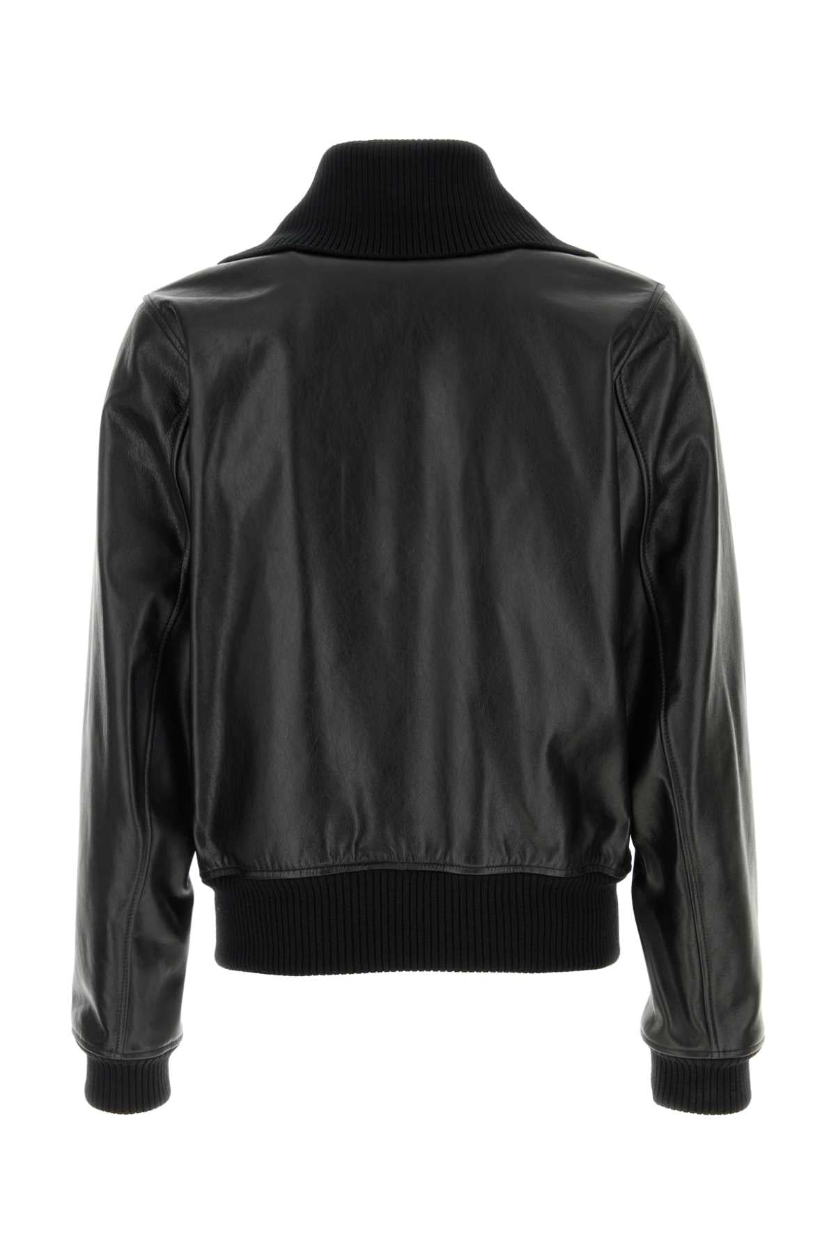 PHAROS_BOMBER_M2259MM_BLACKBULLHIDE_Image_2