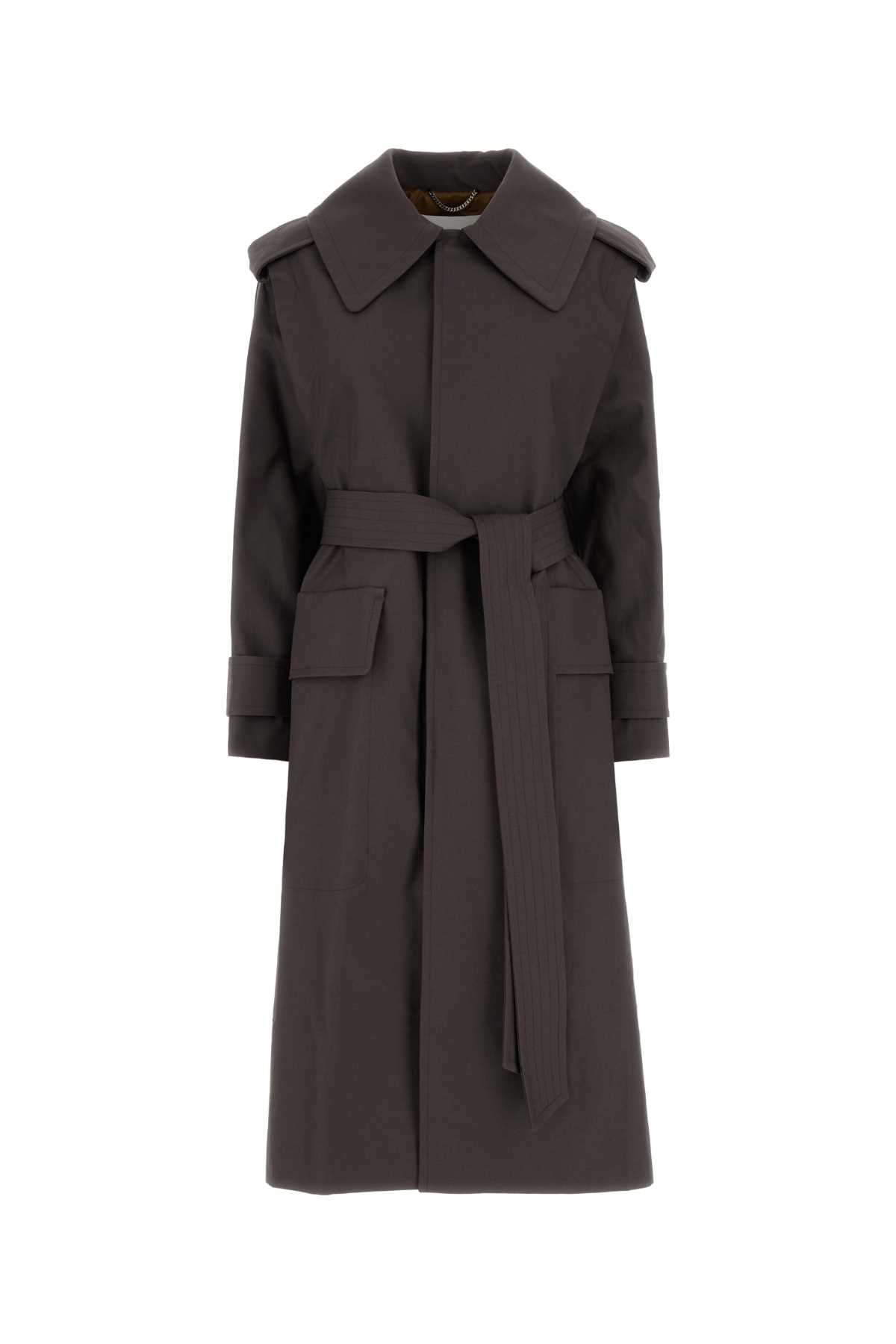 PHILIPPA_TRENCH_COAT_1426WCT005793A_9889_Image_1