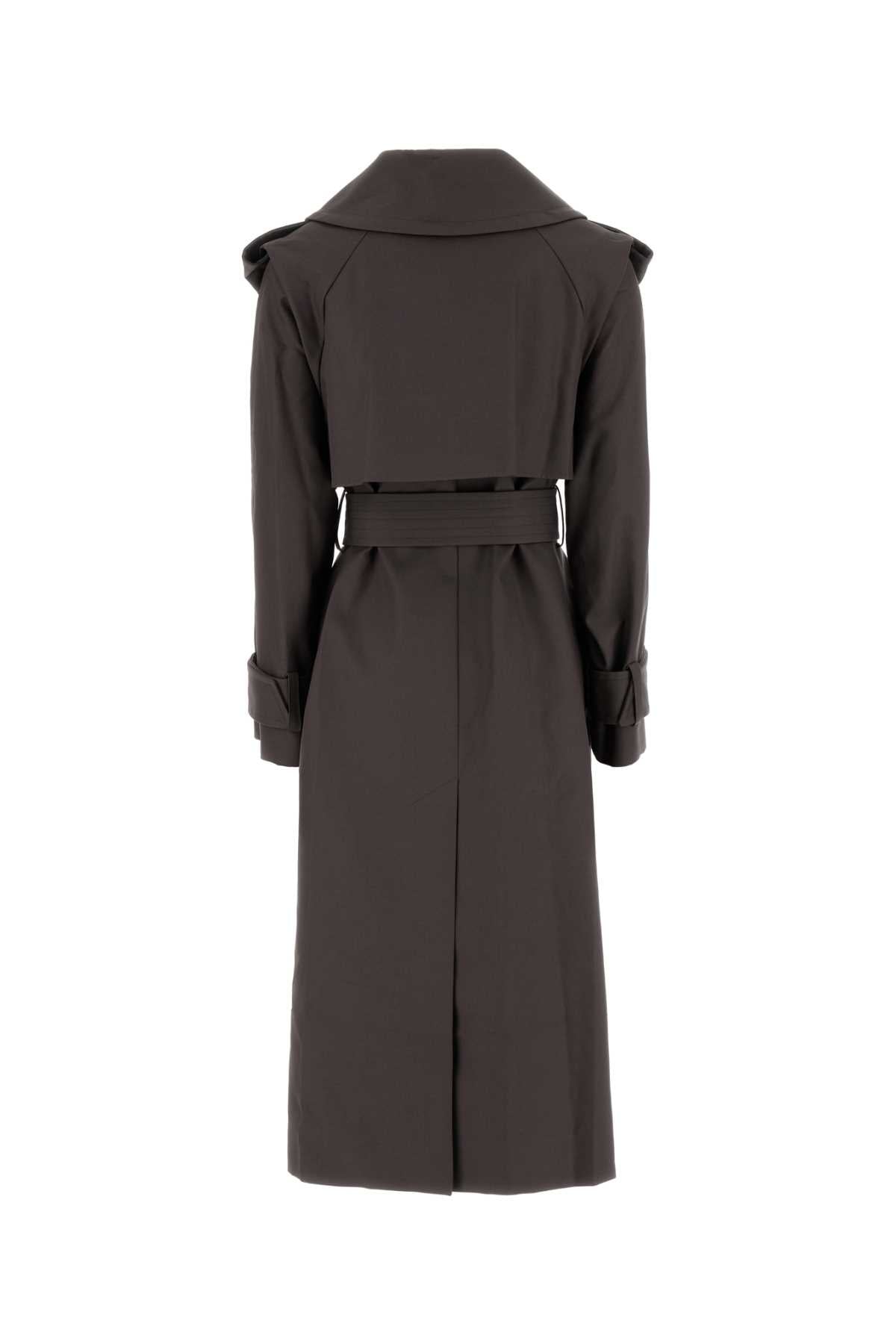 PHILIPPA_TRENCH_COAT_1426WCT005793A_9889_Image_2