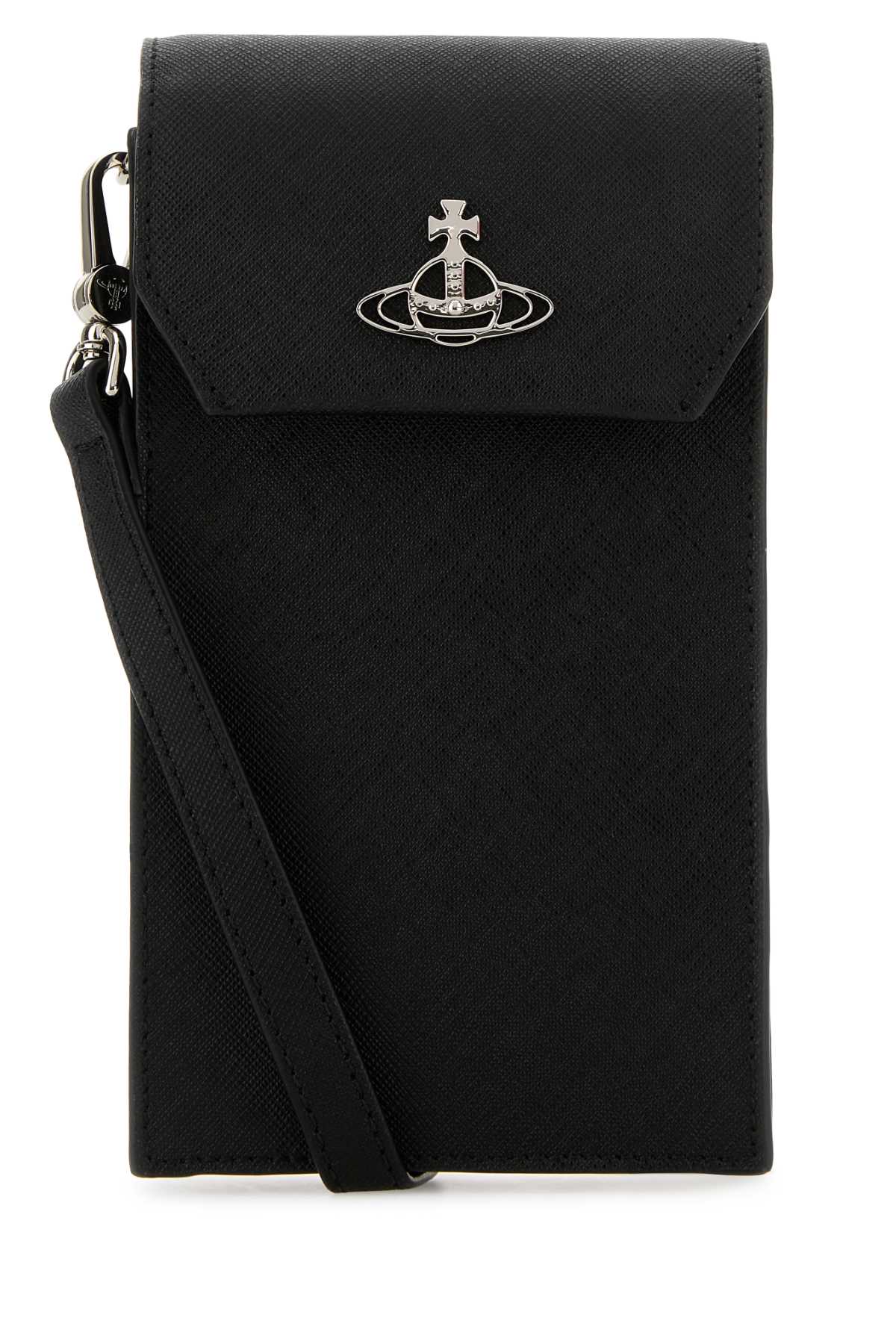 PHONE_BAG_58030001UL001N_N401_Image_1