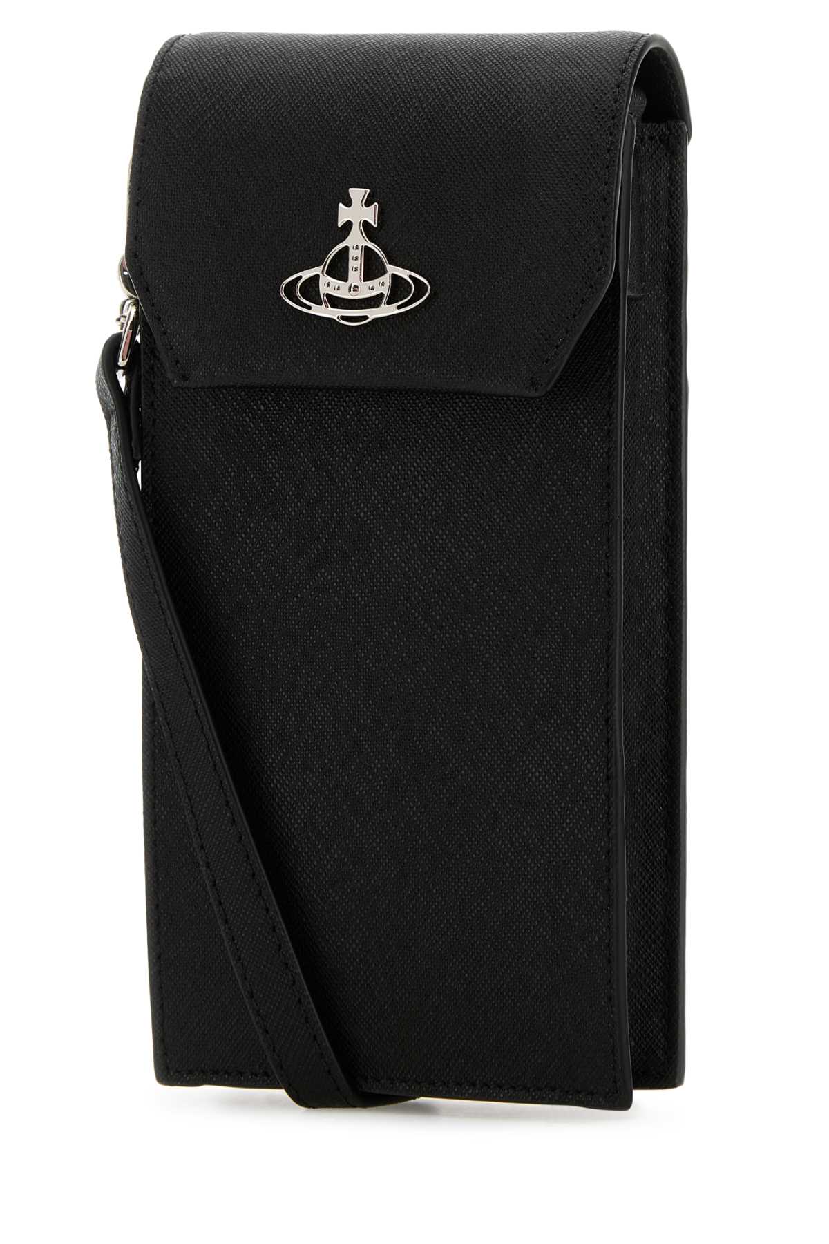 PHONE_BAG_58030001UL001N_N401_Image_2
