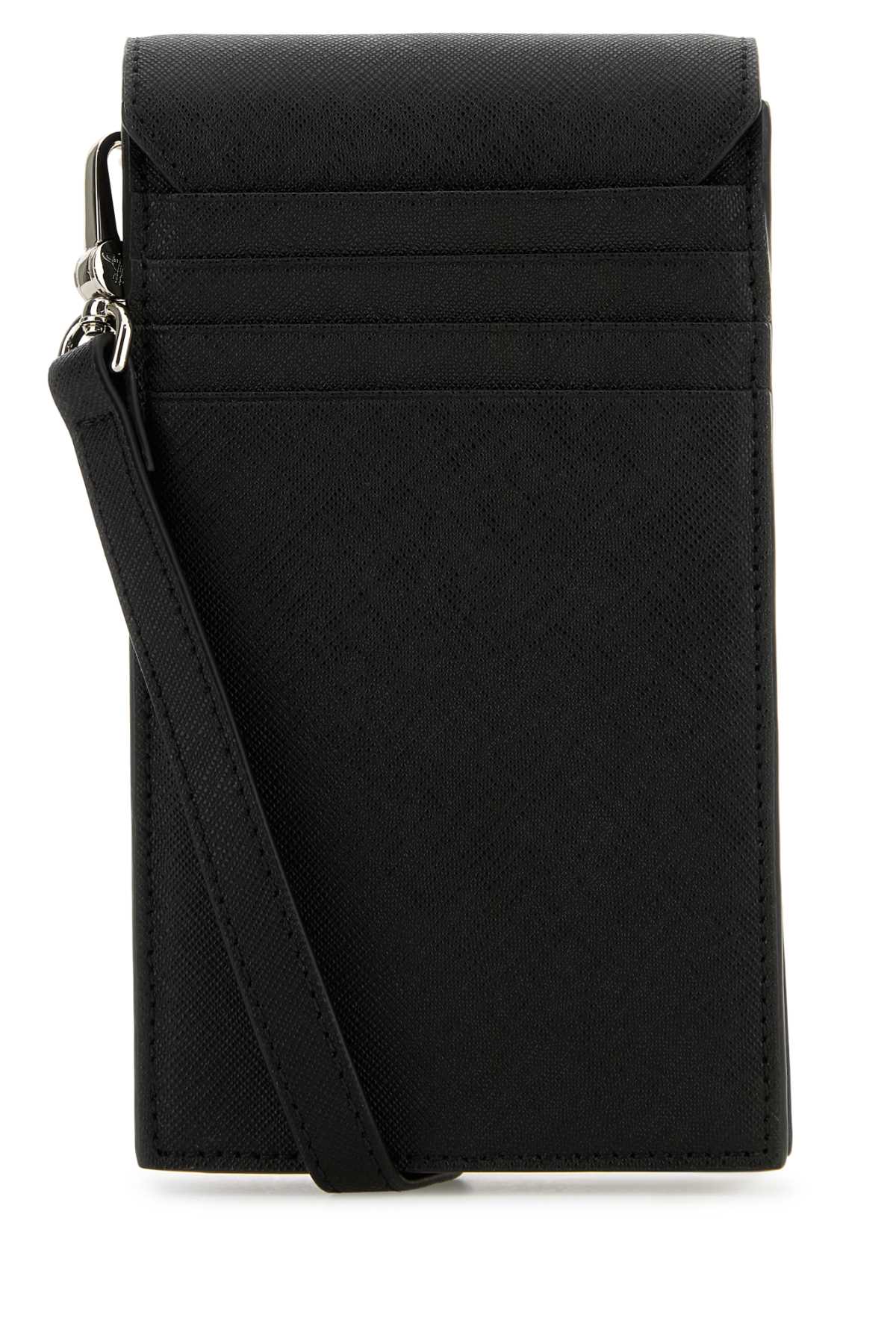 PHONE_BAG_58030001UL001N_N401_Image_3