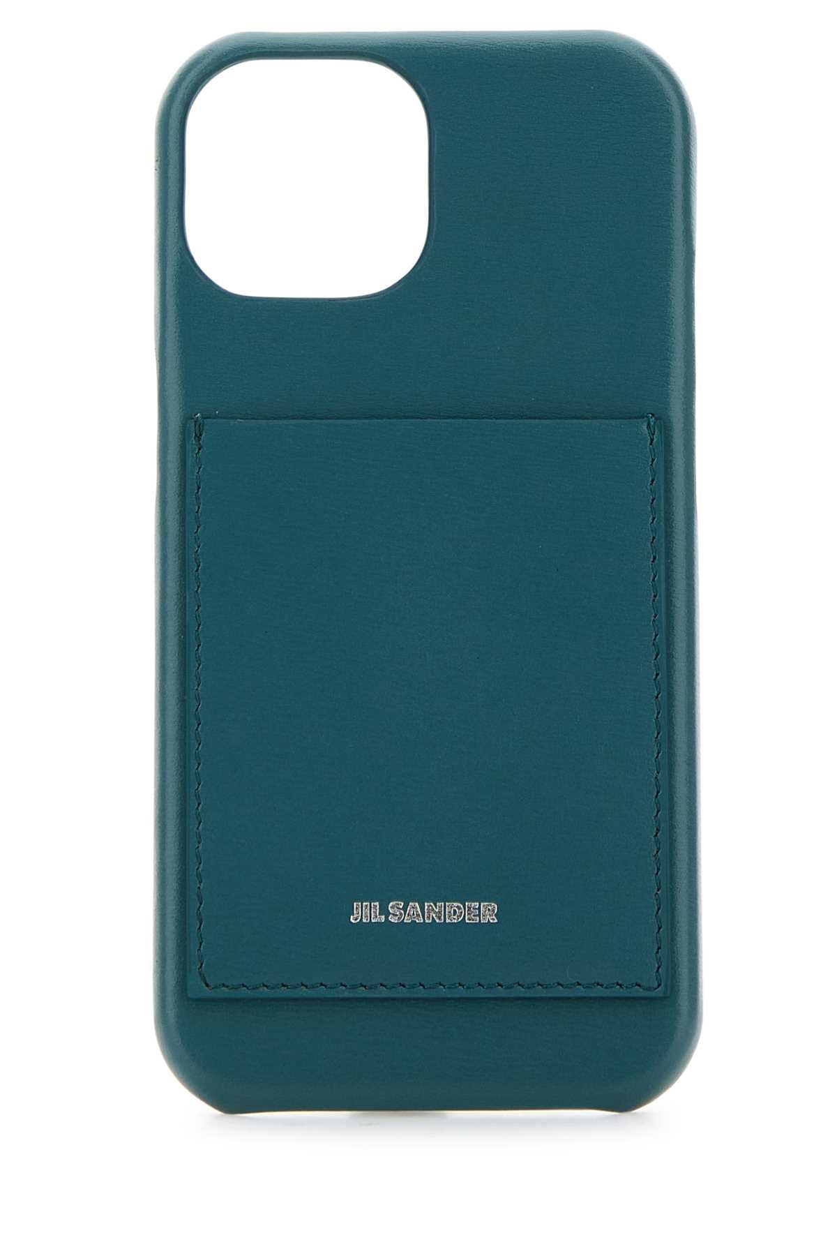 PHONE_CASE_15_J07VL0030P6986_431_Image_1