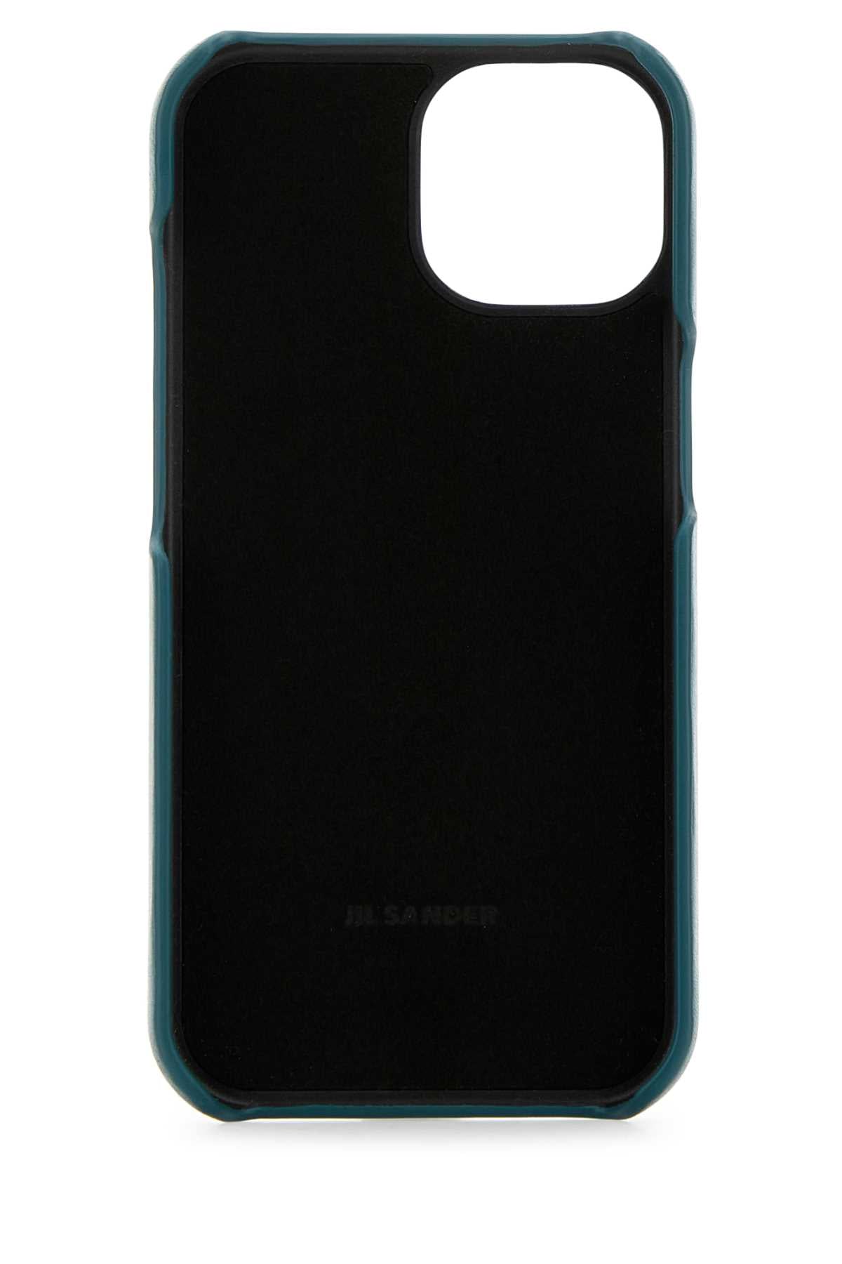 PHONE_CASE_15_J07VL0030P6986_431_Image_2