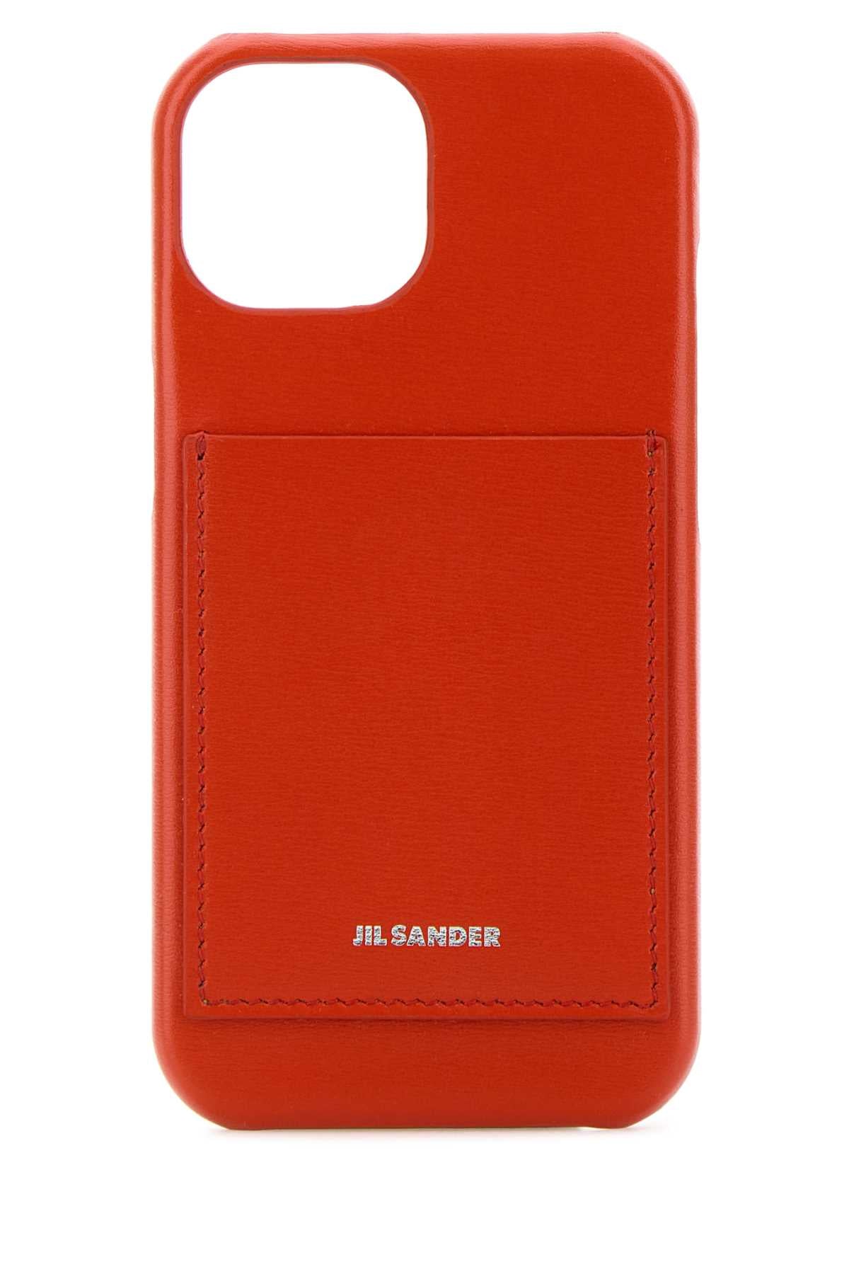 PHONE_CASE_15_J07VL0030P6986_626_Image_1