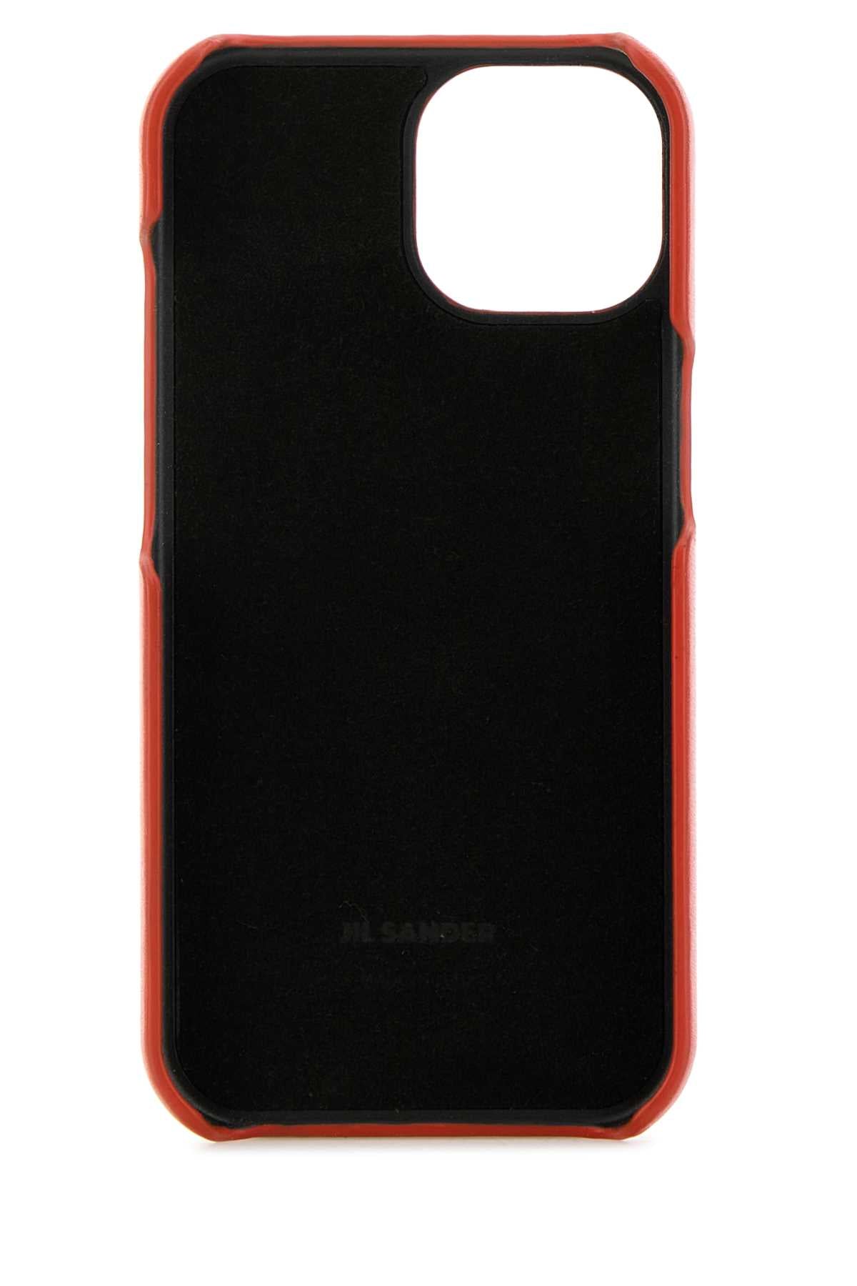 PHONE_CASE_15_J07VL0030P6986_626_Image_2