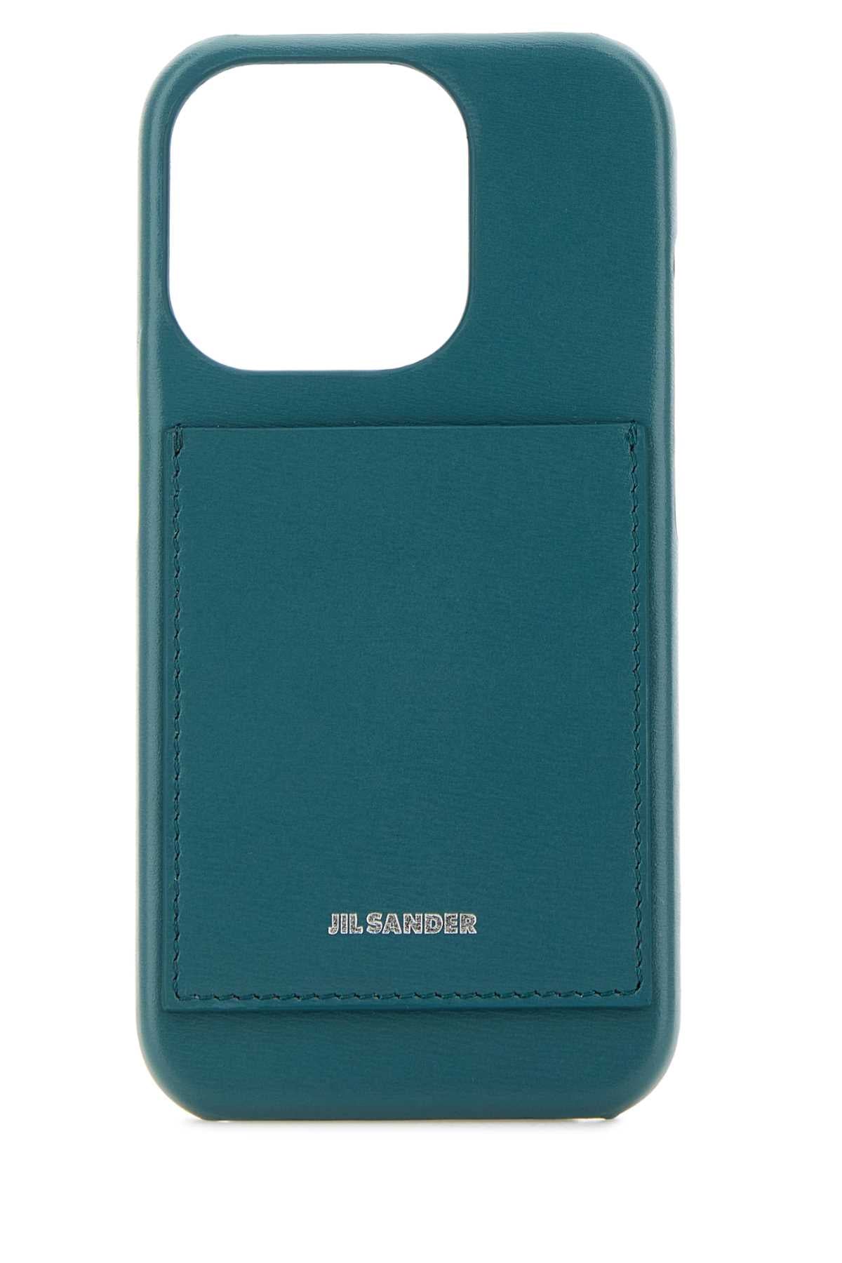 PHONE_CASE_15_PRO_J07VL0031P6986_431_Image_1