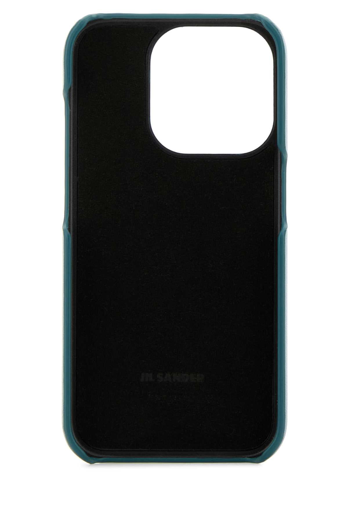 PHONE_CASE_15_PRO_J07VL0031P6986_431_Image_2