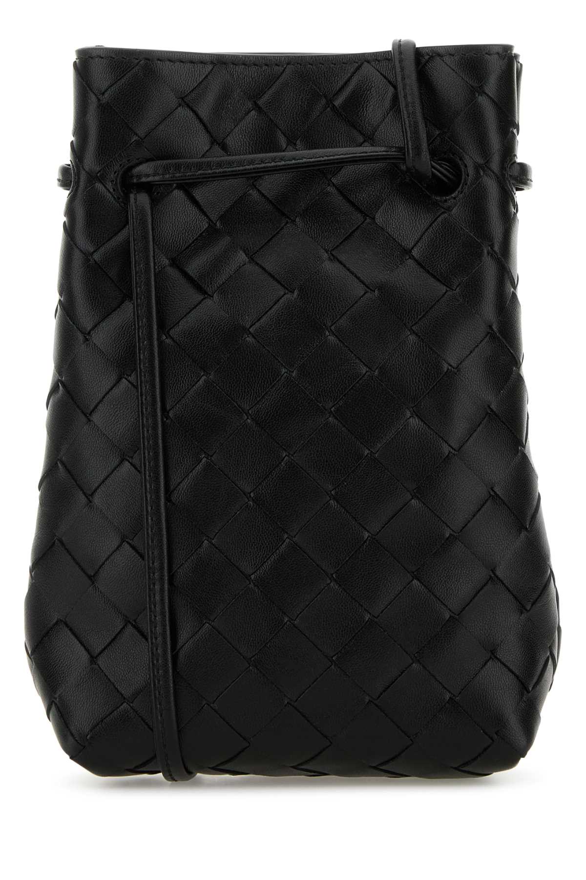 PHONE_HOLDER_827676V3IV0_8425_Image_3