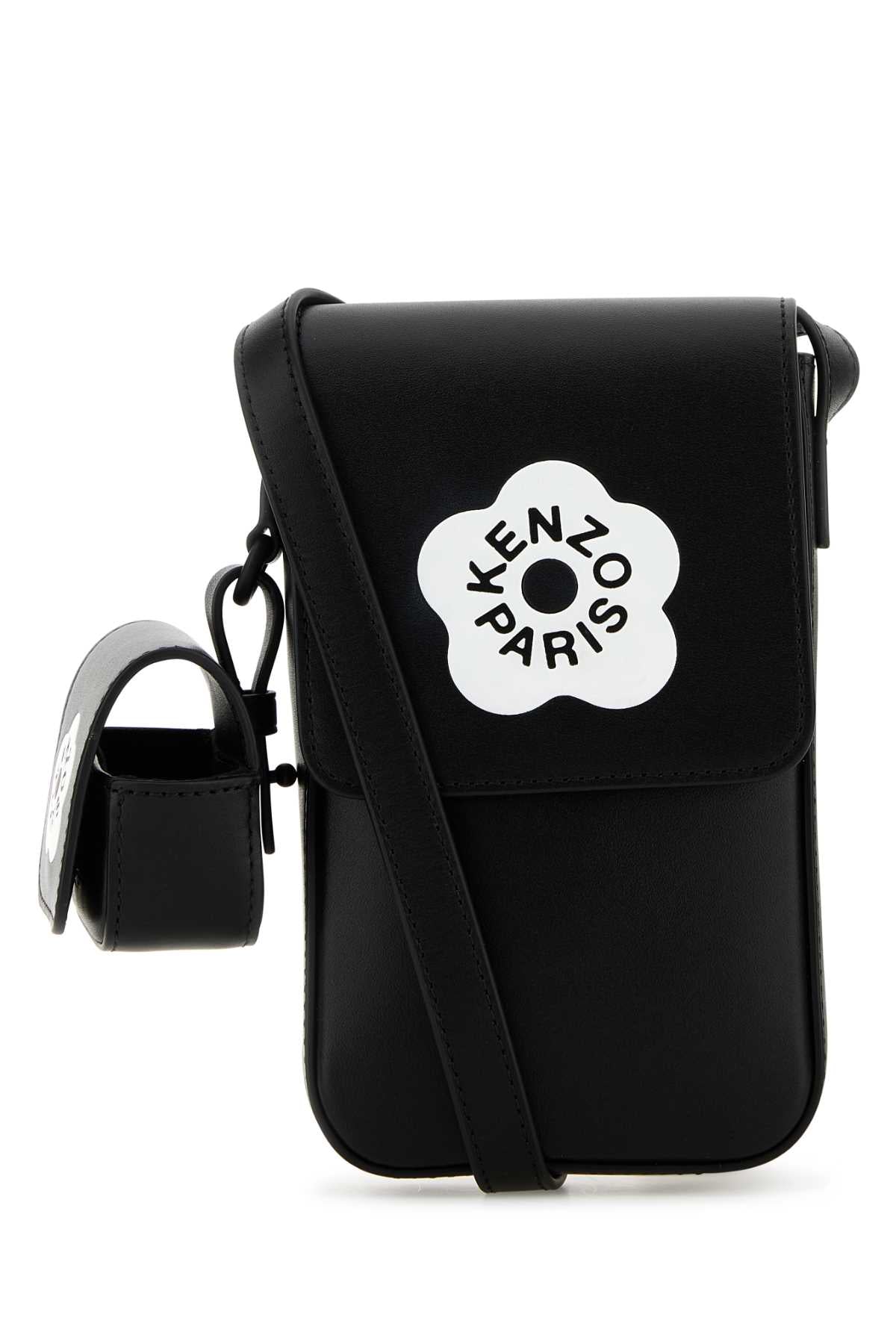 PHONE_HOLDER_ON_STRAP_FE68PM838L42_99_Image_1