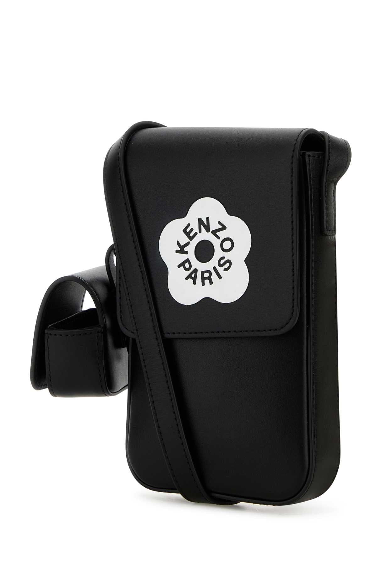 PHONE_HOLDER_ON_STRAP_FE68PM838L42_99_Image_2