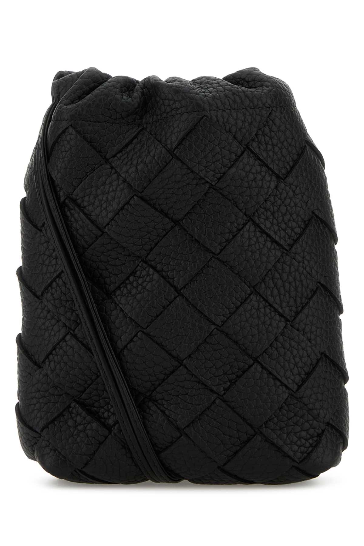 PHONE_POUCH_838786V5I53_8803_Image_1