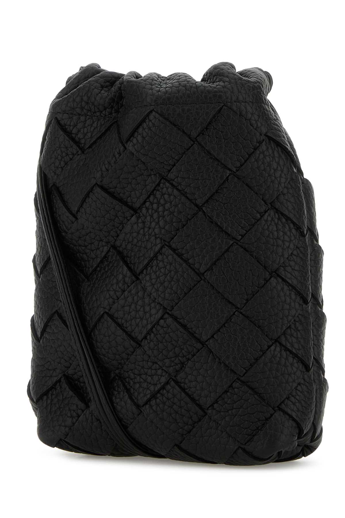 PHONE_POUCH_838786V5I53_8803_Image_2