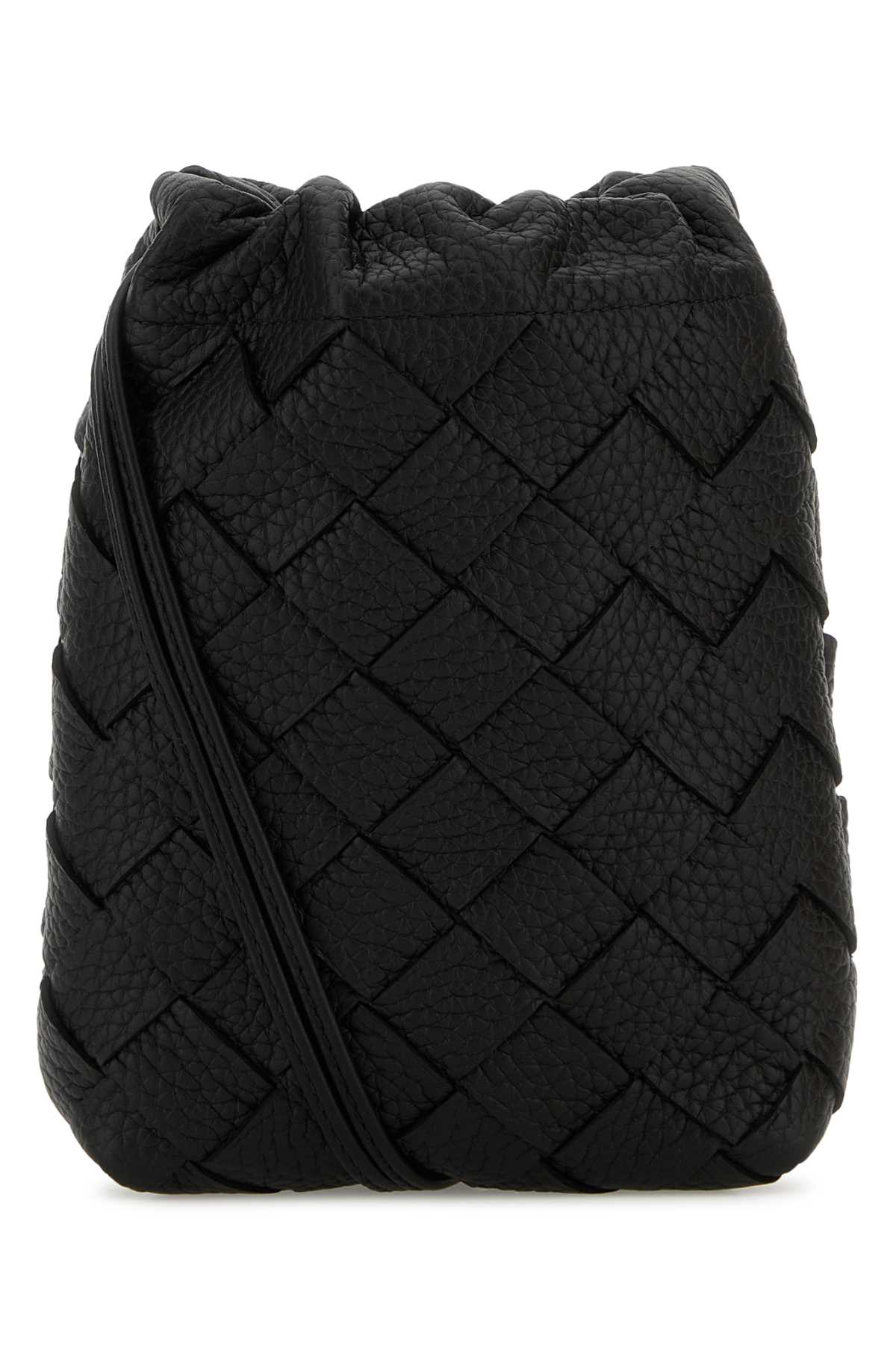 PHONE_POUCH_838786V5I53_8803_Image_3