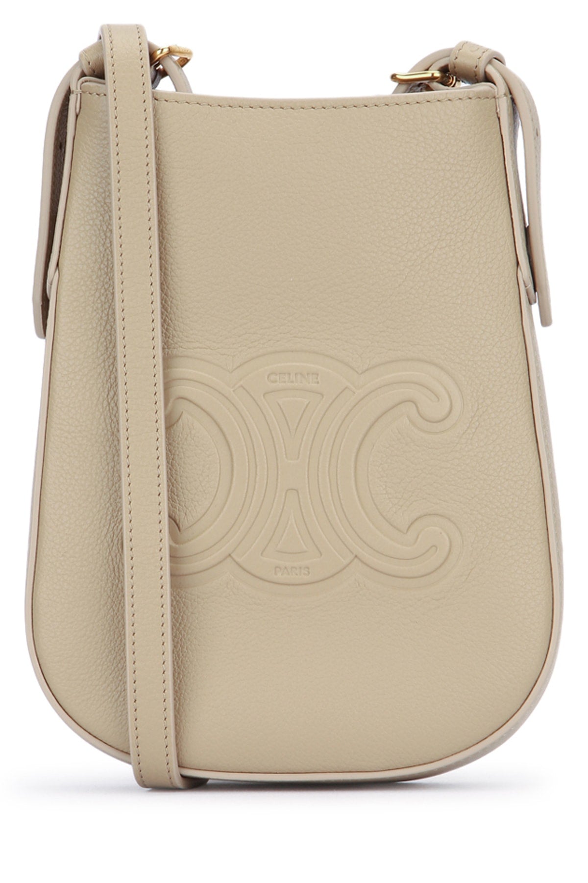 PHONE_POUCH_HELOSE_10M753GB7_03CP_Image_1