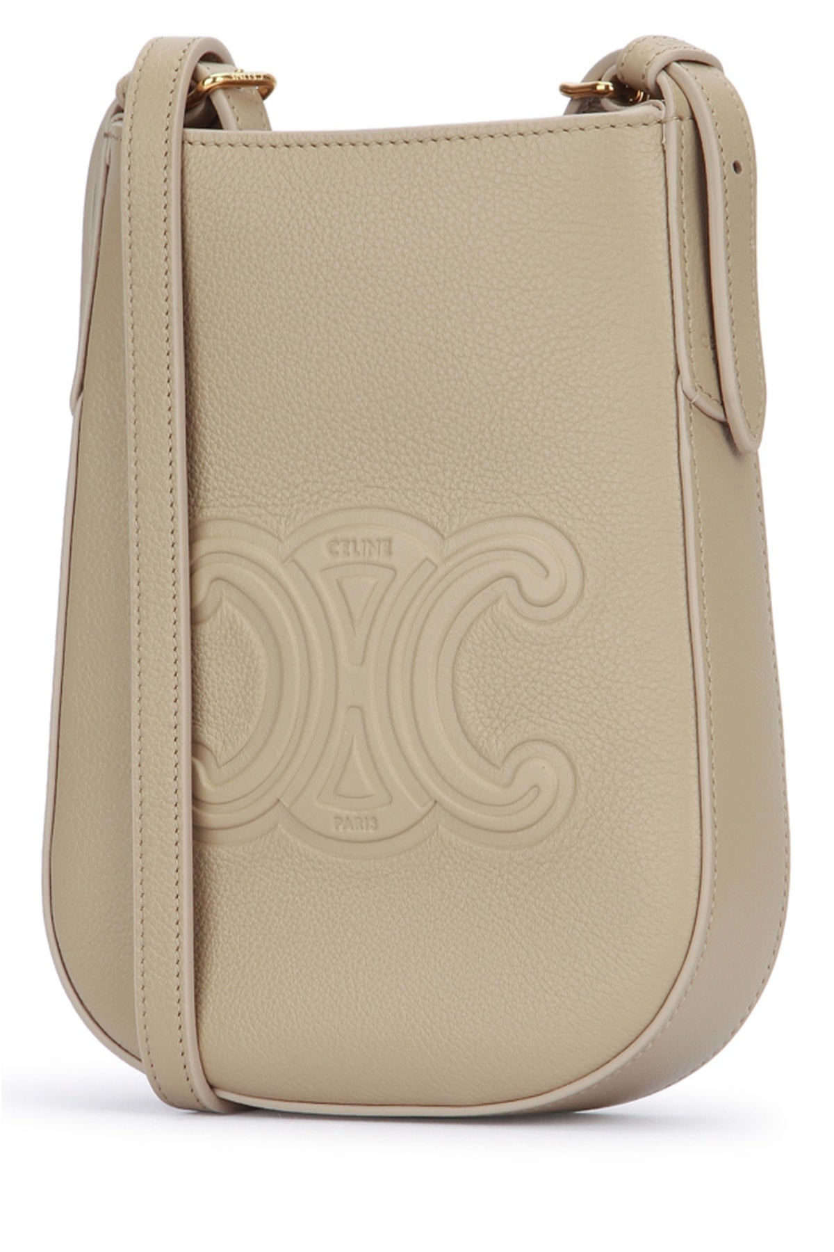 PHONE_POUCH_HELOSE_10M753GB7_03CP_Image_2