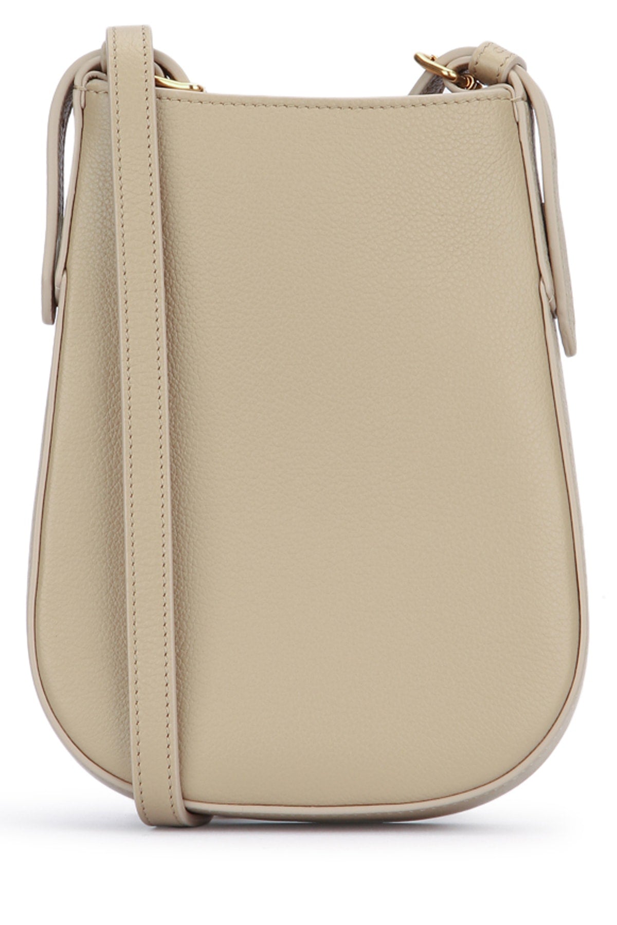 PHONE_POUCH_HELOSE_10M753GB7_03CP_Image_3