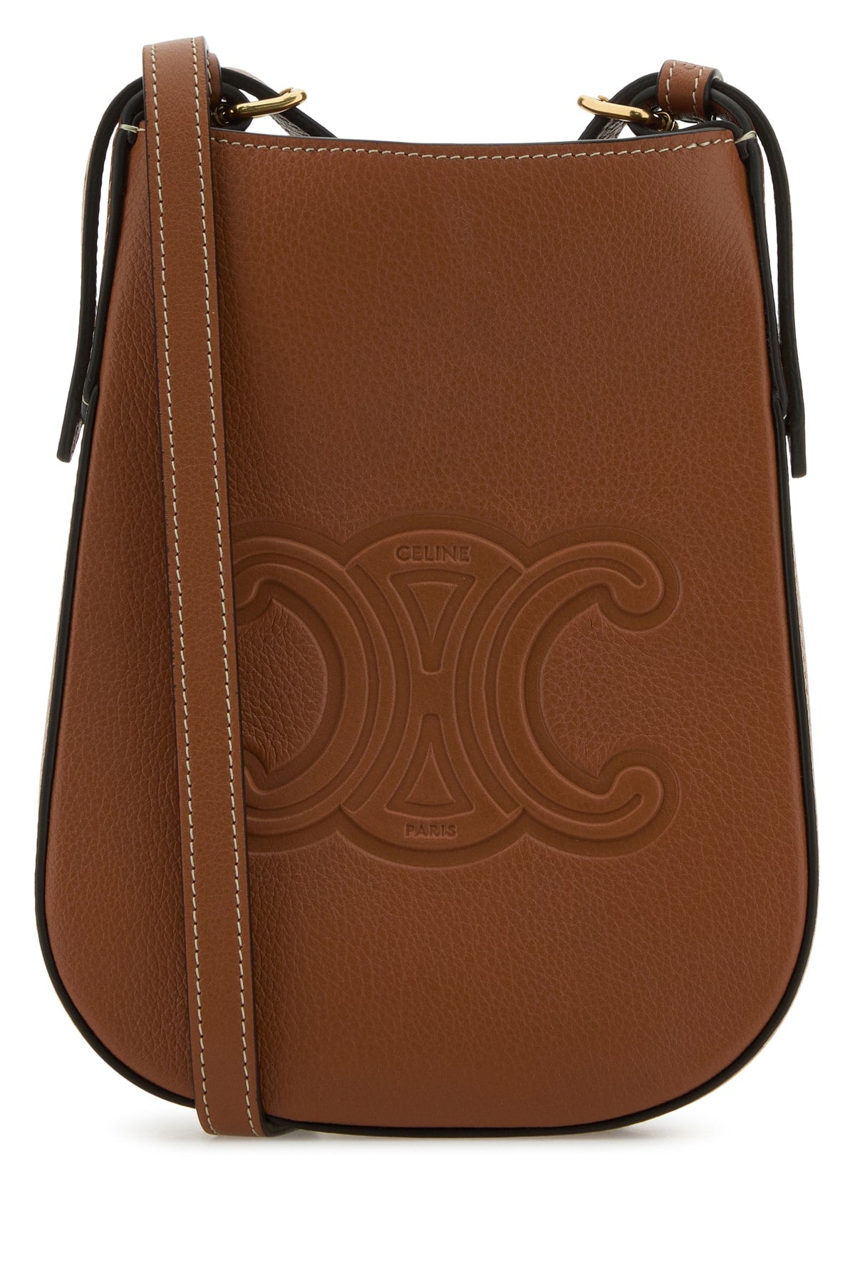 PHONE_POUCH_HELOSE_10M753GB7_04LU_Image_1