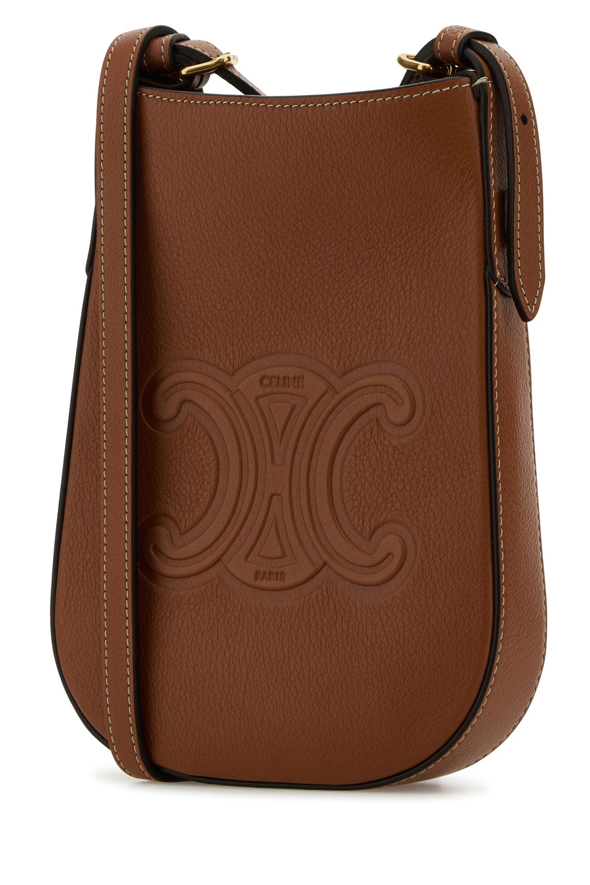 PHONE_POUCH_HELOSE_10M753GB7_04LU_Image_2