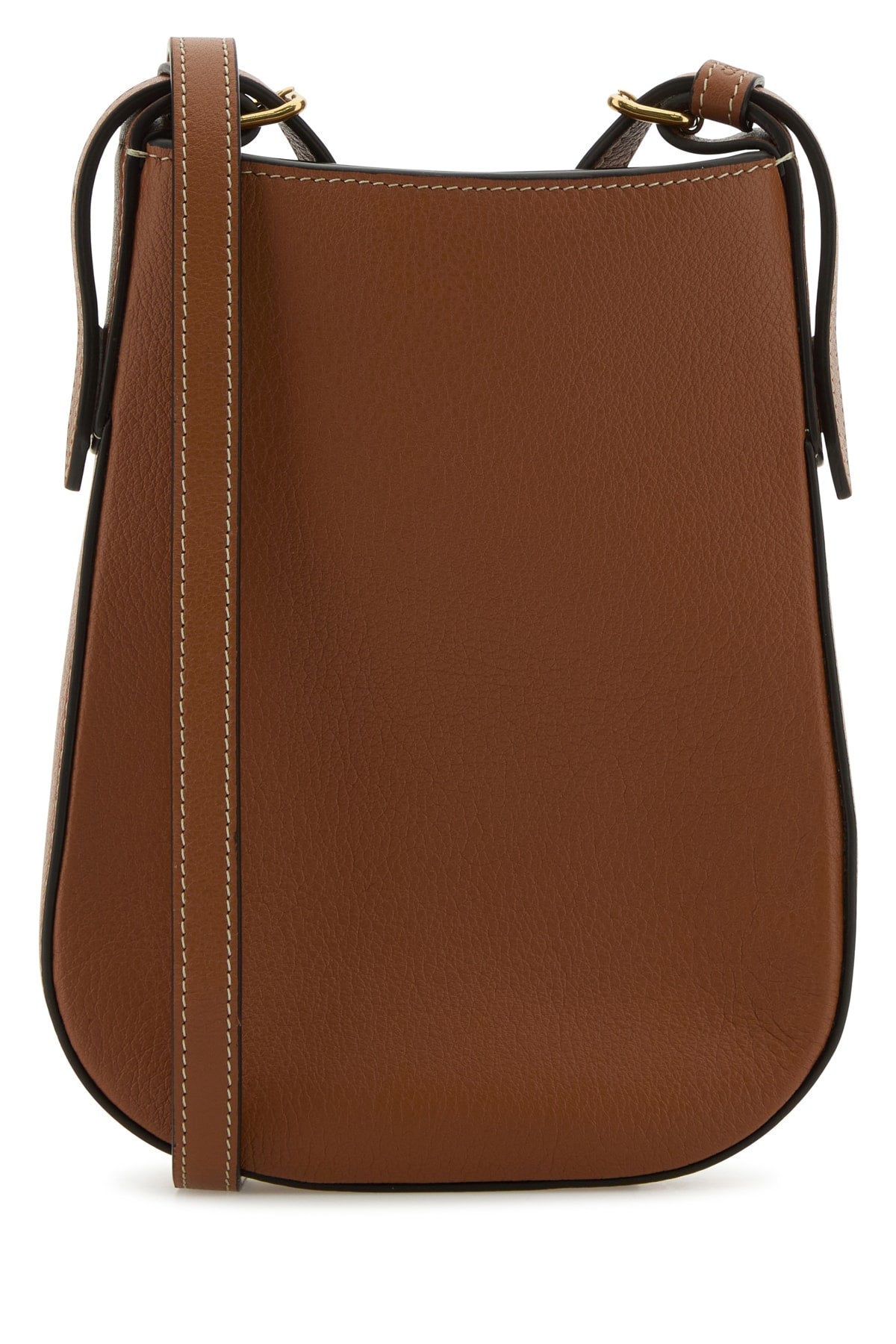 PHONE_POUCH_HELOSE_10M753GB7_04LU_Image_3