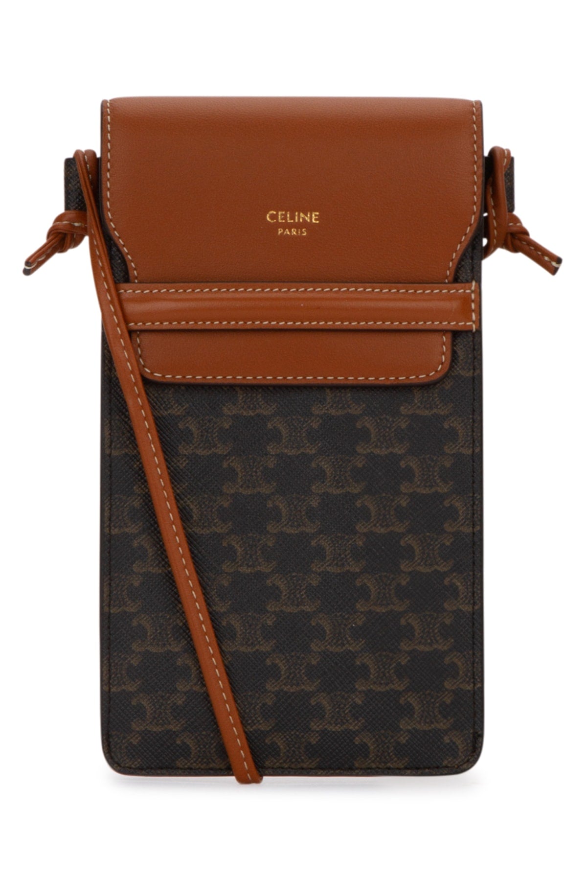 PHONE_POUCH_WITH_FLAP_10G332CQD_04LU_Image_1