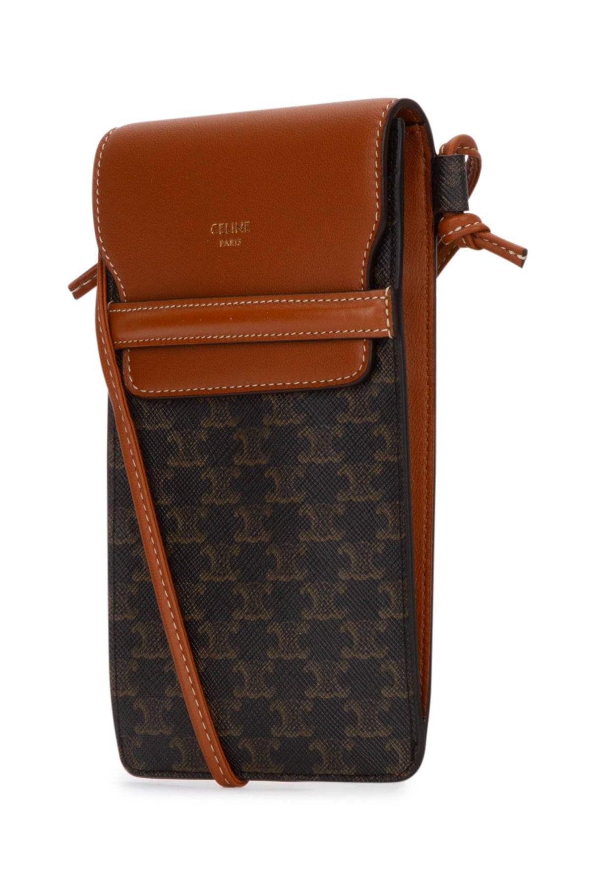 PHONE_POUCH_WITH_FLAP_10G332CQD_04LU_Image_2