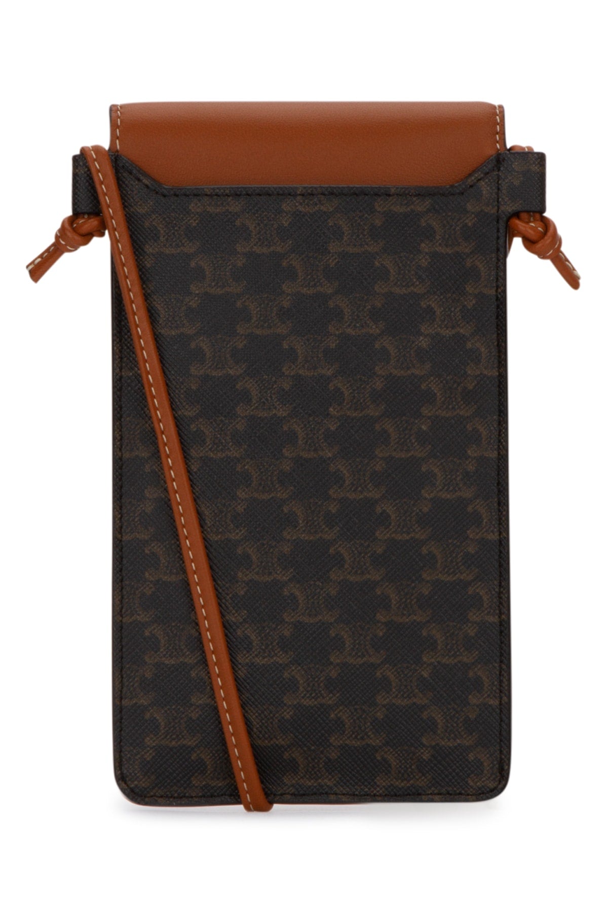 PHONE_POUCH_WITH_FLAP_10G332CQD_04LU_Image_3