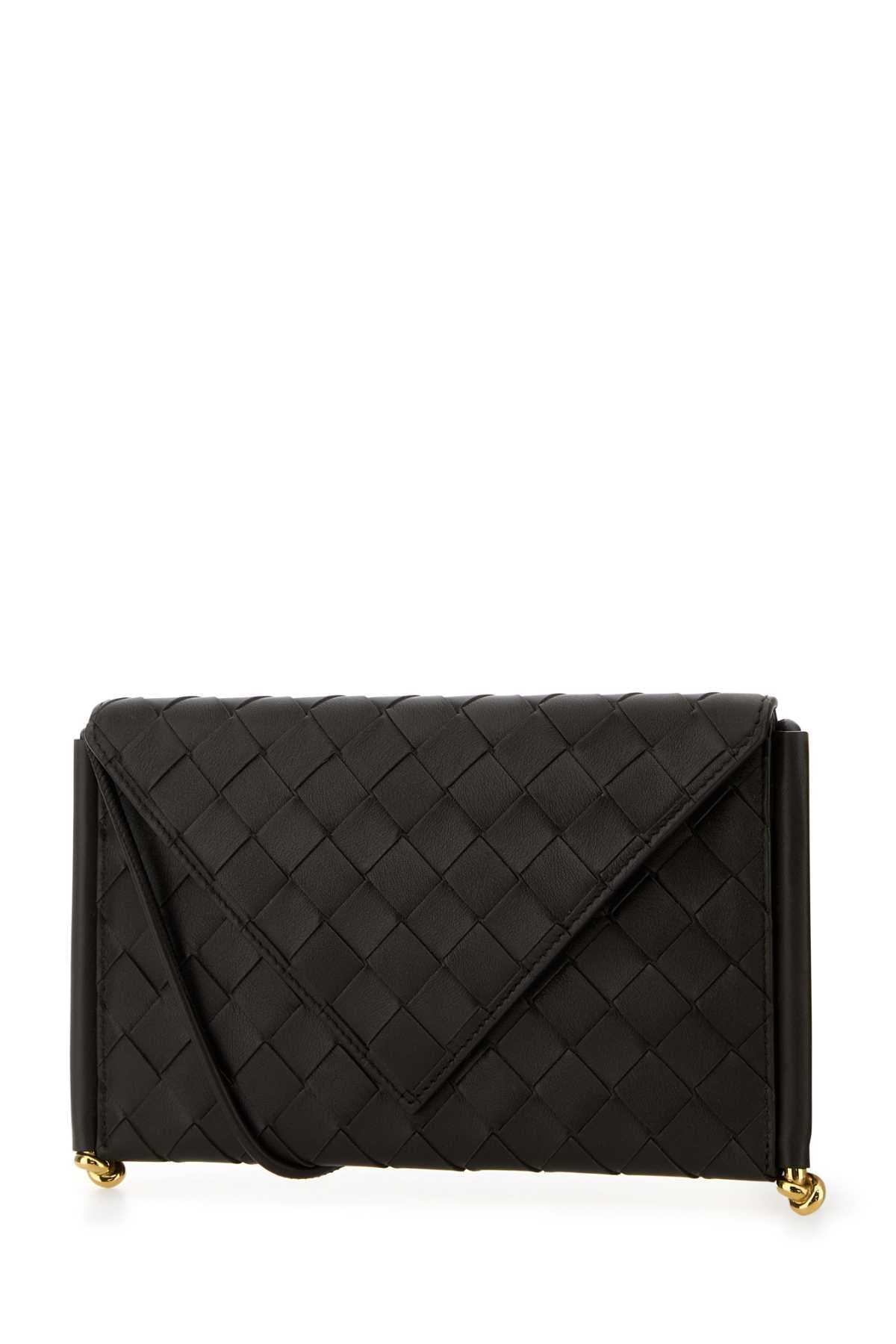 PIATTINA_SOLSTICE_805975V4R42_2190_Image_2