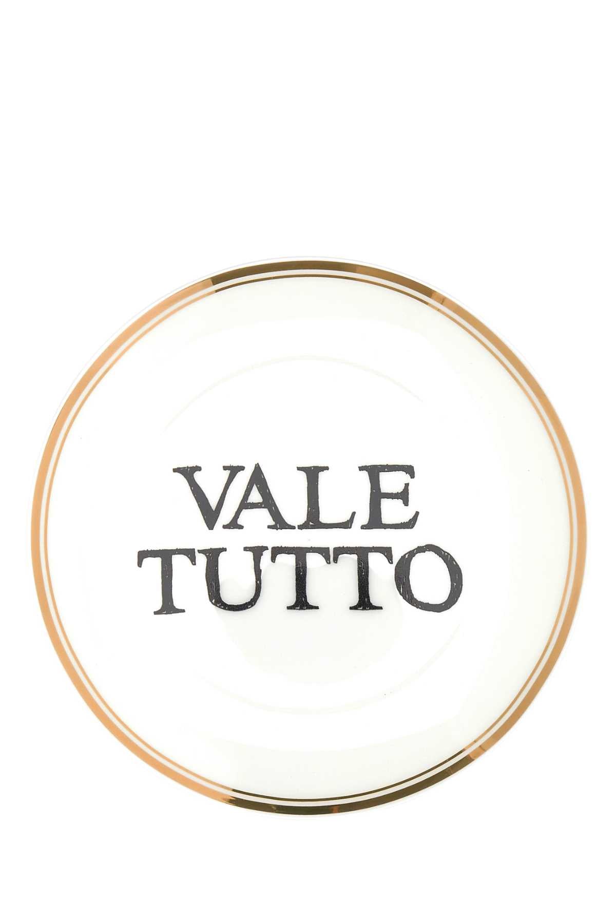 PIATTO_FTB00006_BIANCO_Image_1