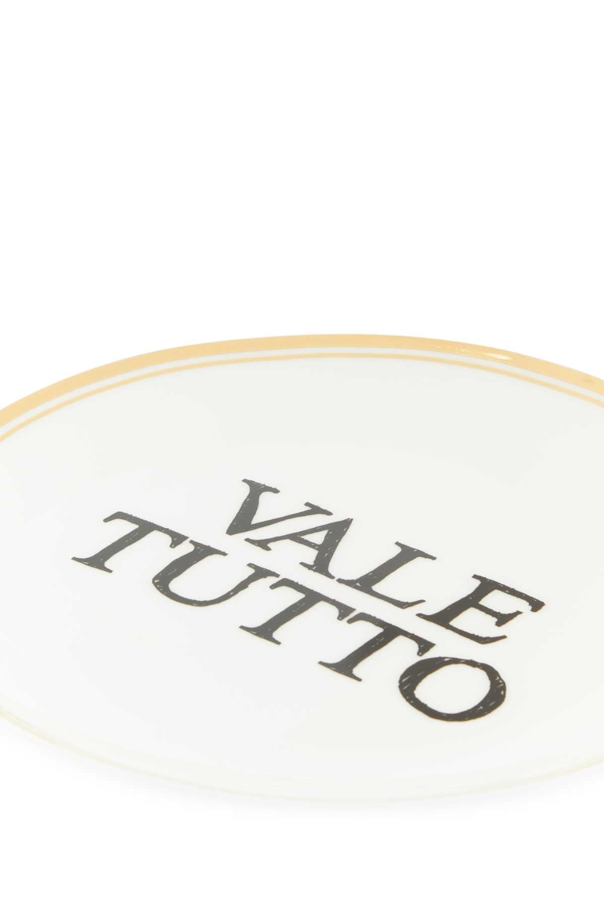 PIATTO_FTB00006_BIANCO_Image_2