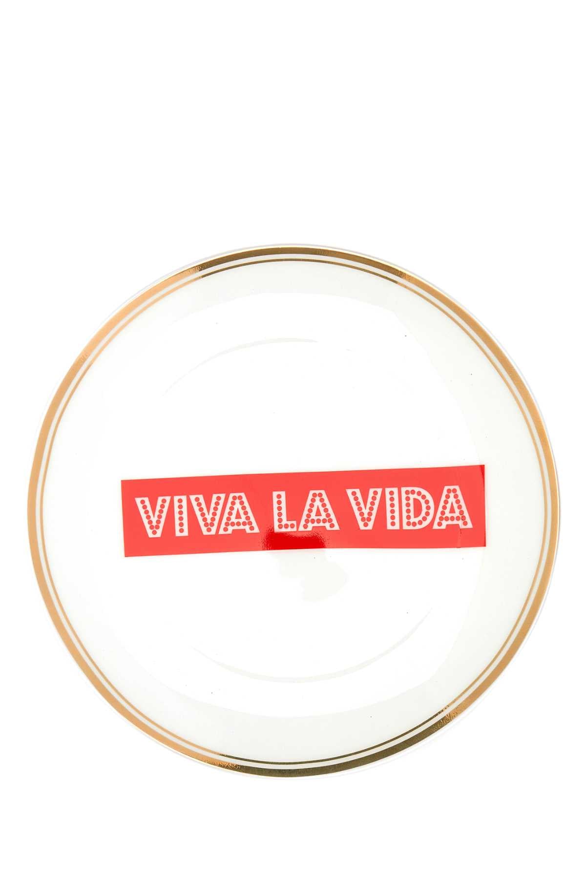 PIATTO_FTB00017_BIANCO_Image_1