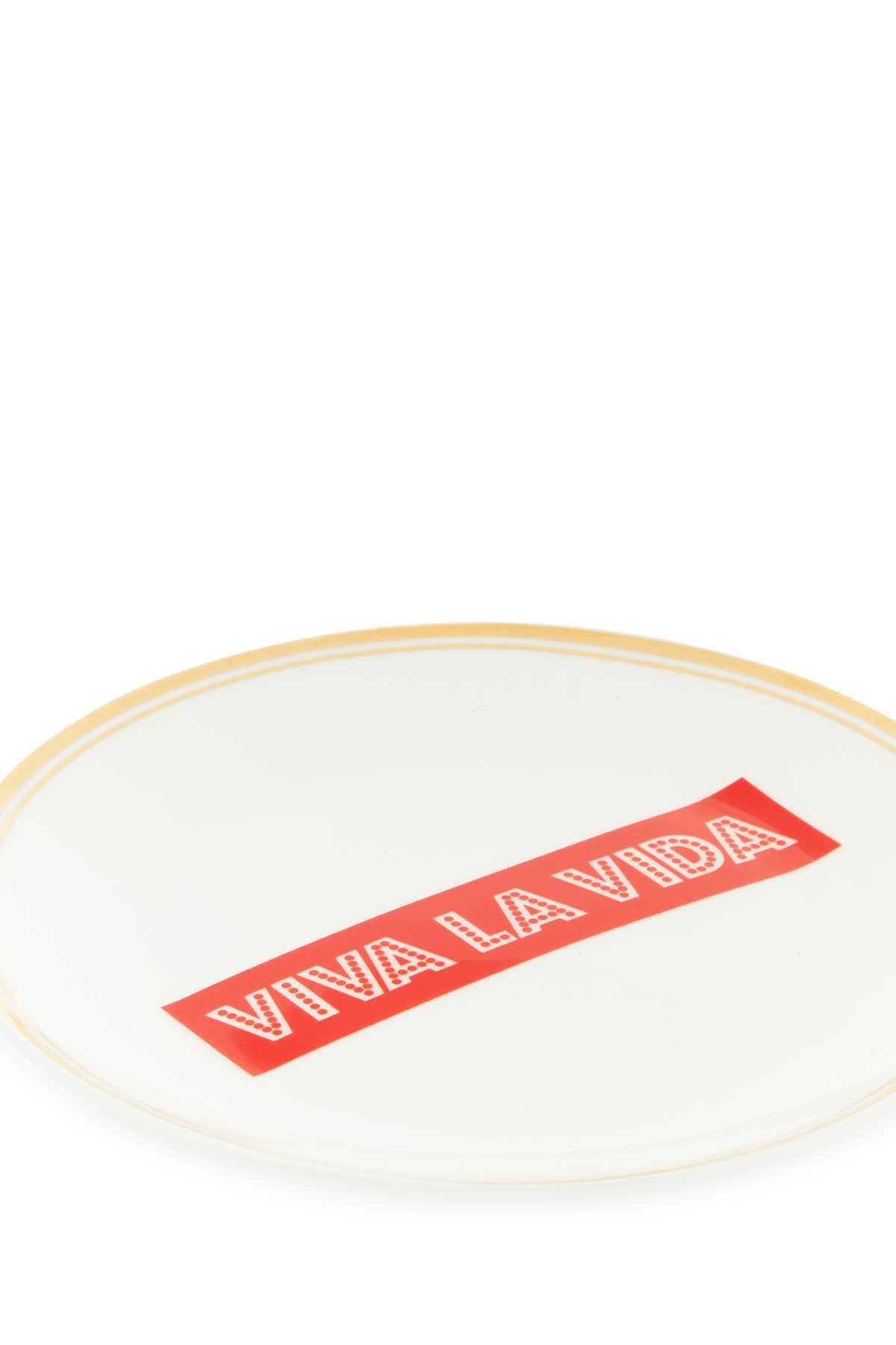 PIATTO_FTB00017_BIANCO_Image_2