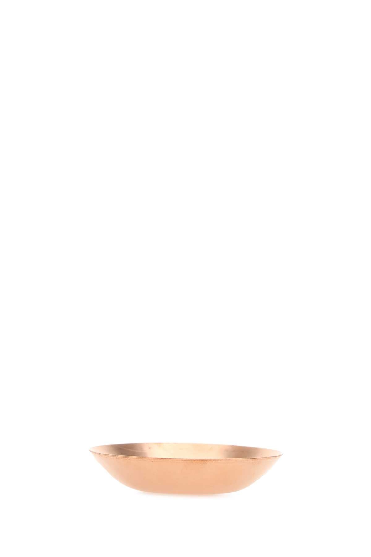 PIATTO_INCENSO_0063W_000_Image_1