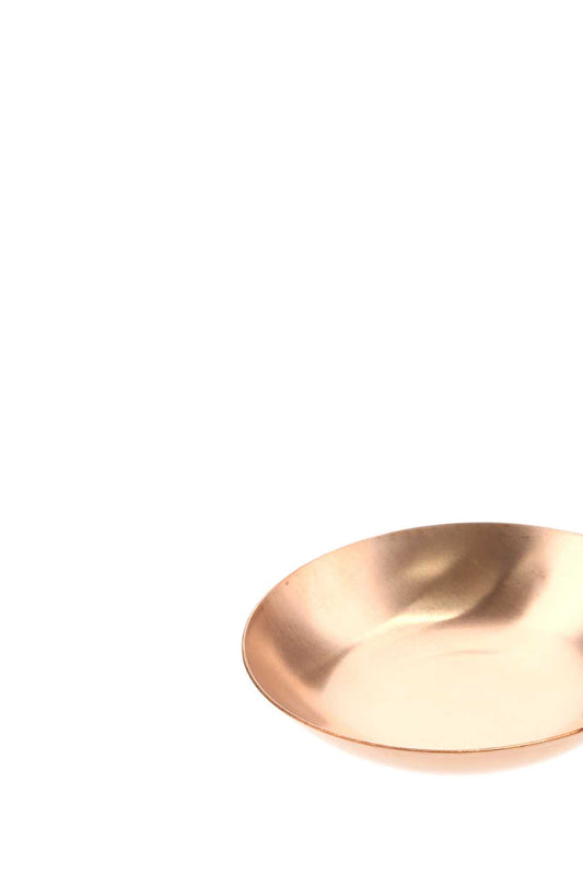 PIATTO_INCENSO_0063W_000_Image_2