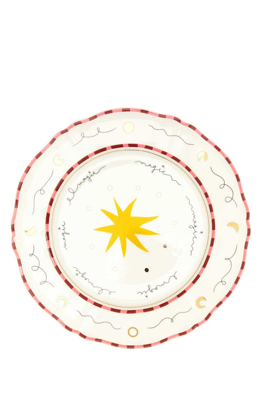 PIATTO_PAN01001_BIANCO_Image_1