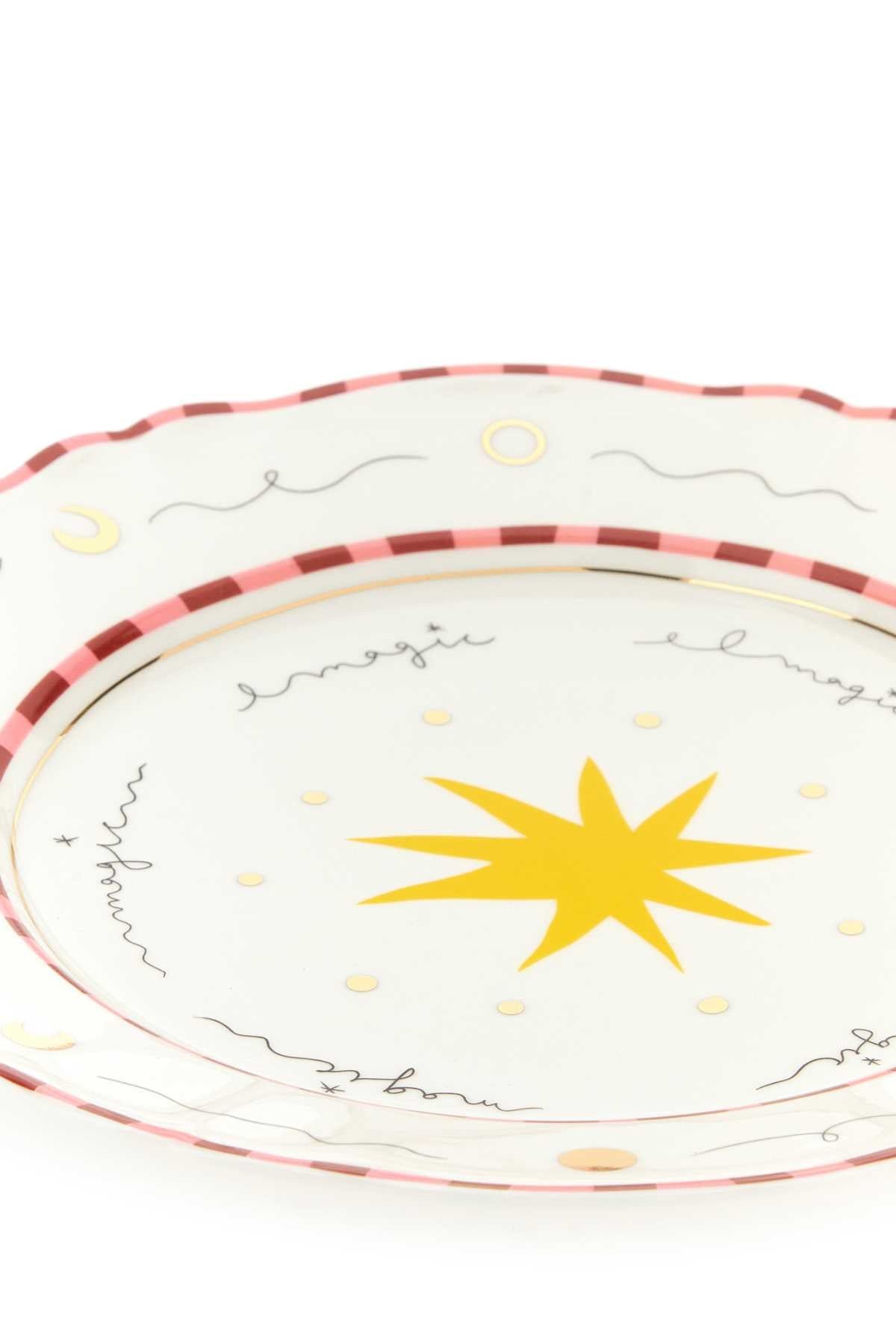 PIATTO_PAN01001_BIANCO_Image_2