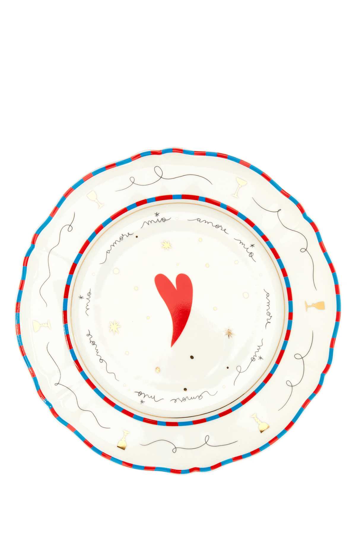 PIATTO_PAN01002_BIANCO_Image_1
